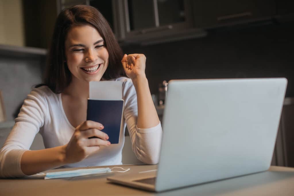 Renew Uk Passport From Australia Your Guide Mybritishpassport Renew Uk Passport From Australia Your Guide Mybritishpassport