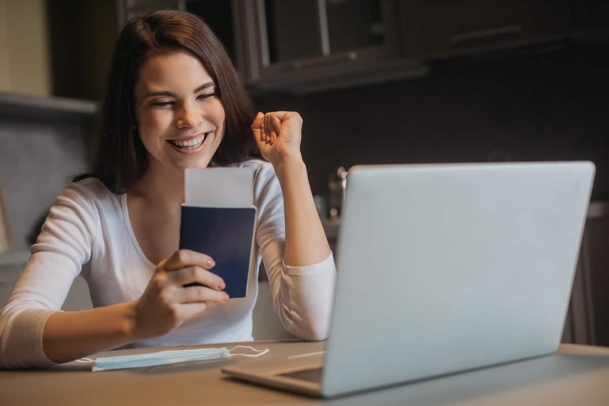 Renew Uk Passport From Australia Your Guide Mybritishpassport Renew Uk Passport From Australia Your Guide Mybritishpassport