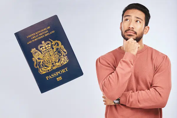 British passport renewal south africa