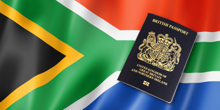 how-to-renew-your-british-passport-in-south-africa-mybritishpassport