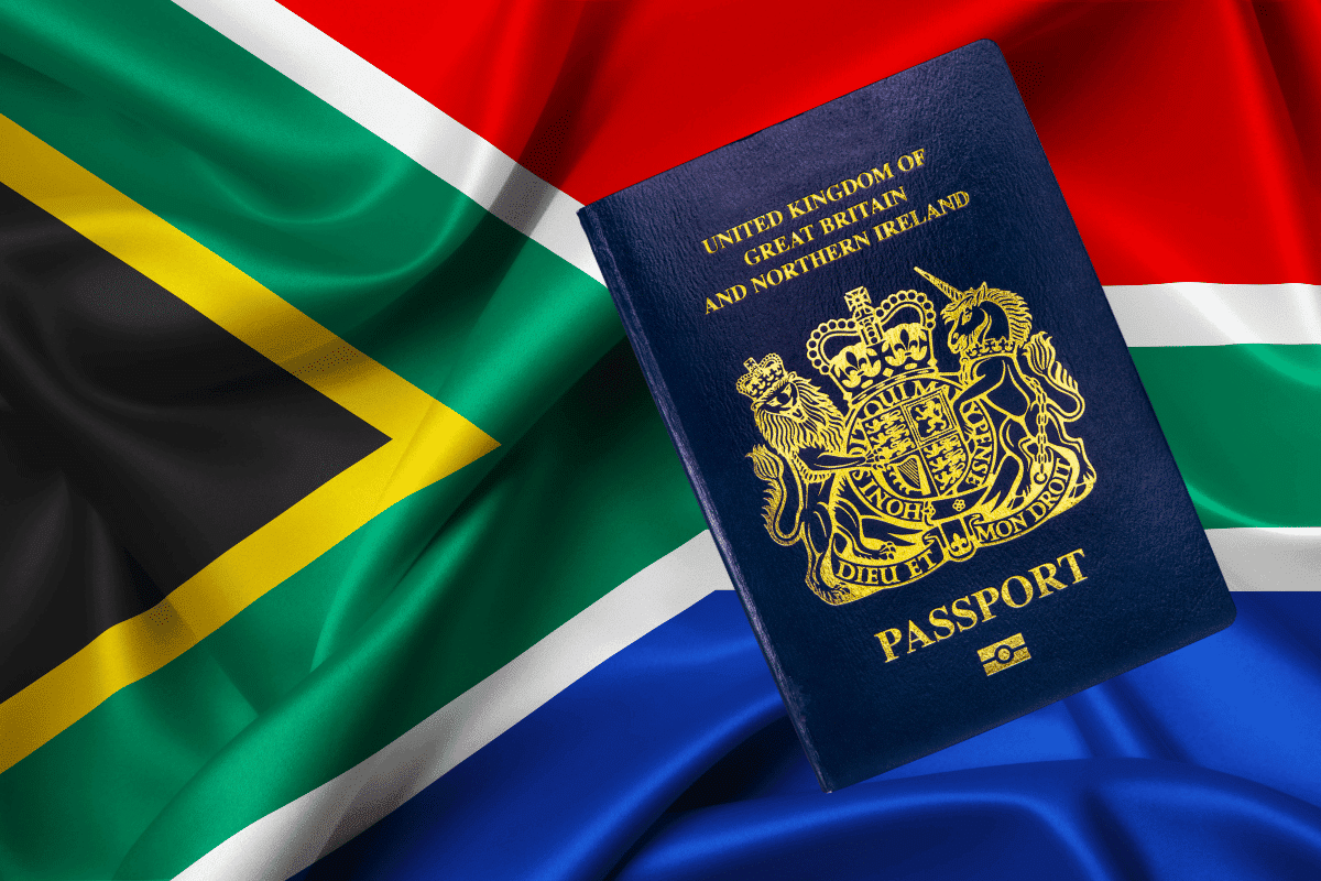 renew british passport south africa