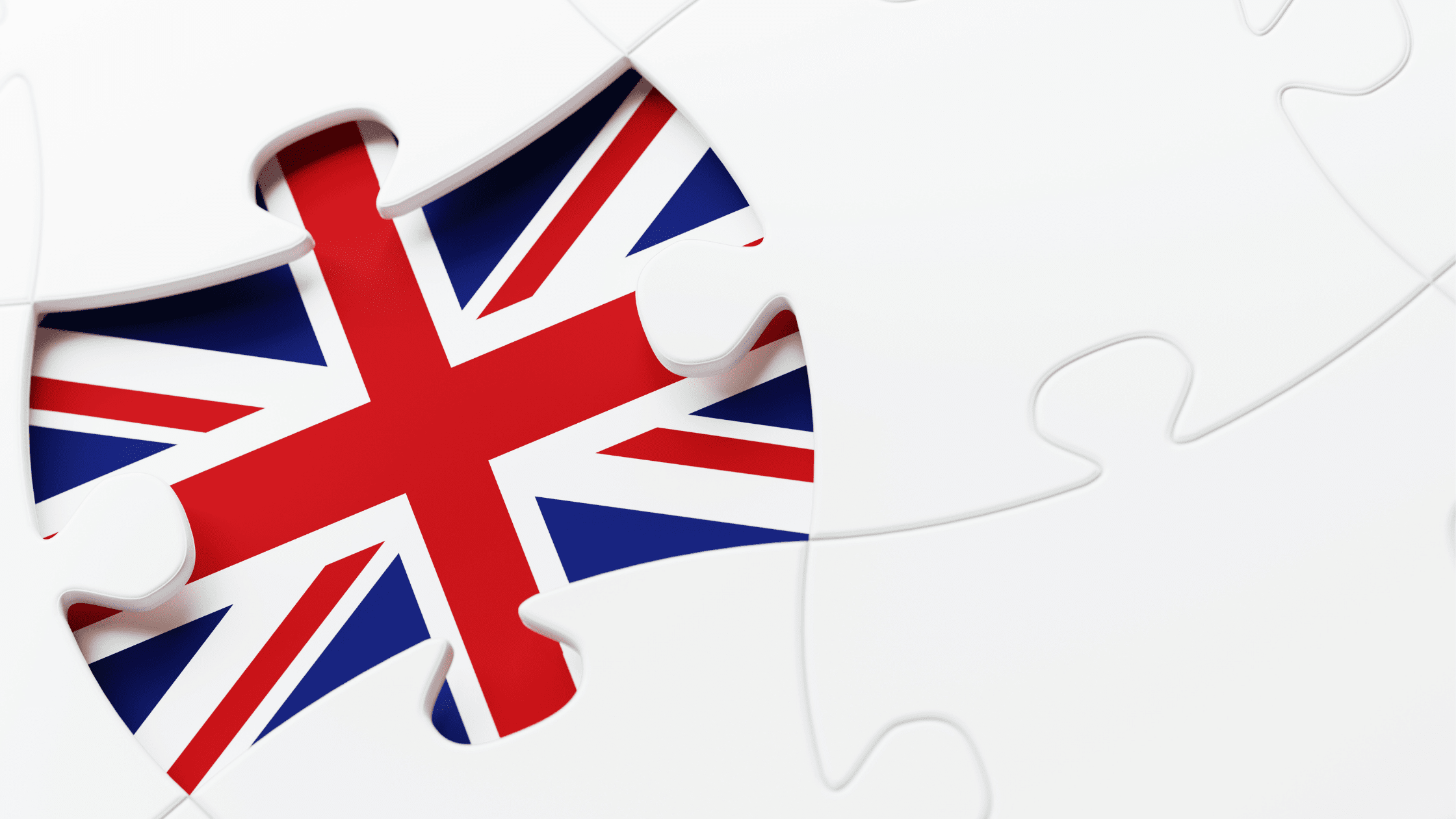 british-passport-renewal-requirements-my-british-passport