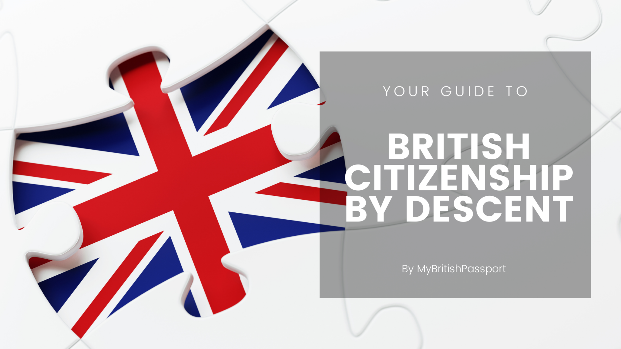 british citizen travel europe