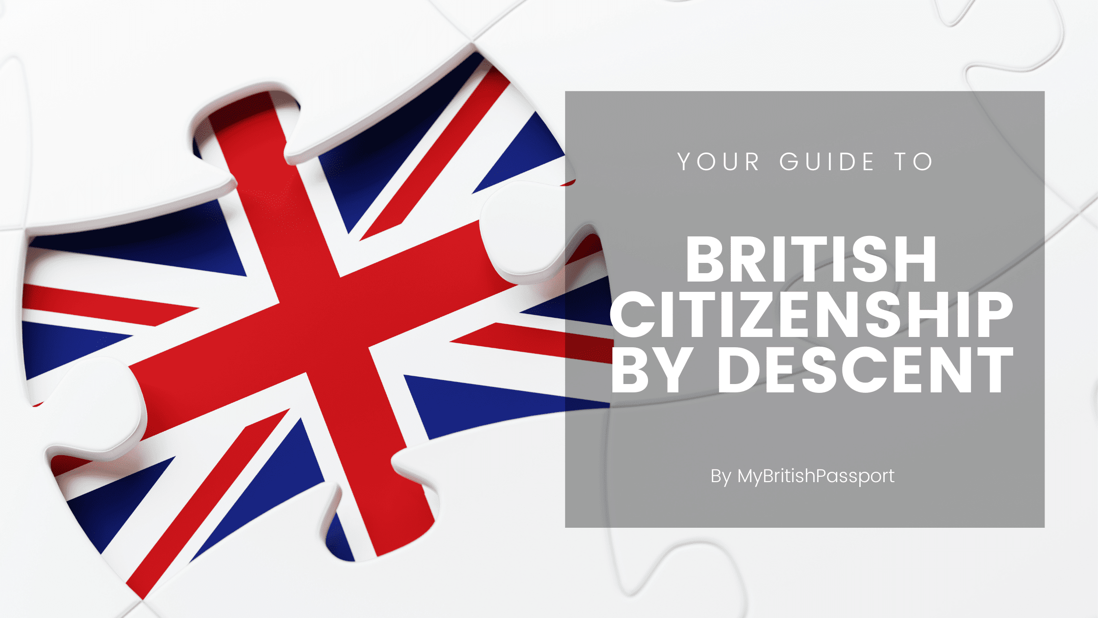 British Citizenship By Descent Your Guide   British Citizenship By Descent.webp