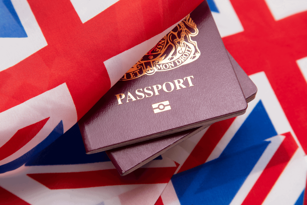 british-citizenship-by-descent-your-guide