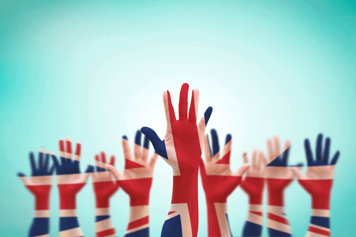 British Citizenship By Descent Your Guide   British Citizenship By Descent2 