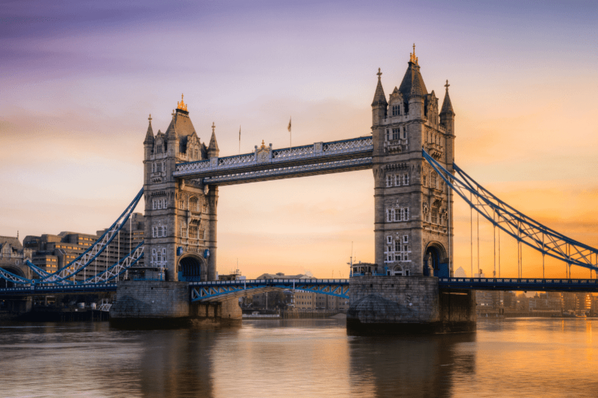 uk-passport-renewal-overseas-mybritishpassport