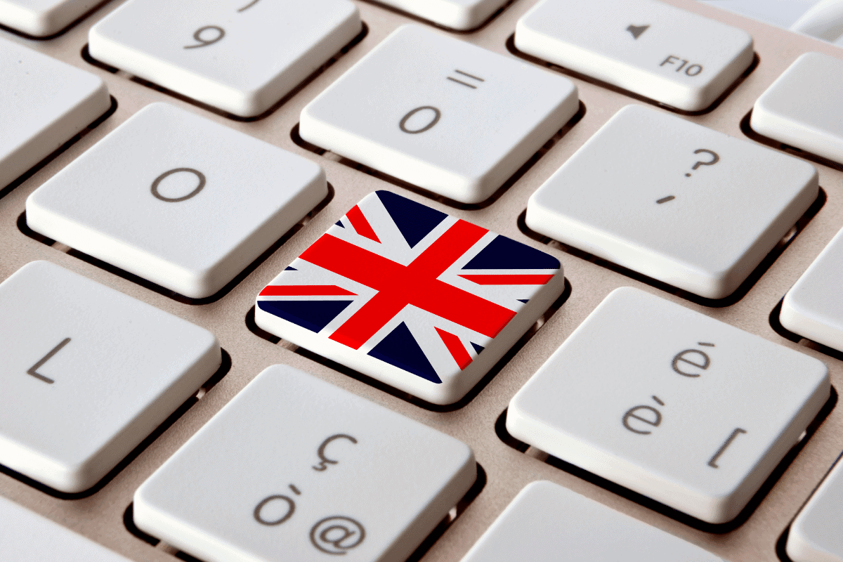 Tips on renewing your UK passport from abroad. - My British Passport