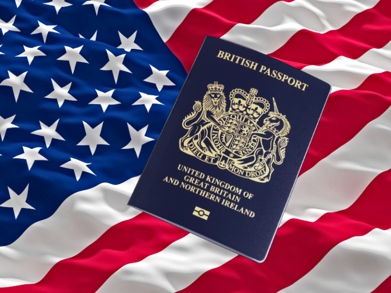 british-passport-renewal-usa-your-guide-mybritishpassport