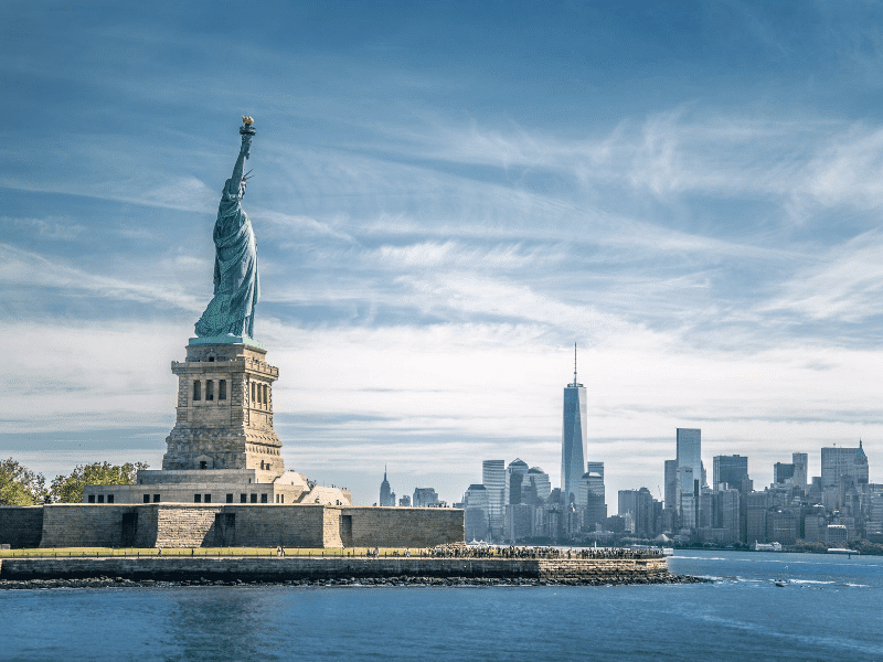 british-passport-renewal-usa-2023-guide-mybritishpassport