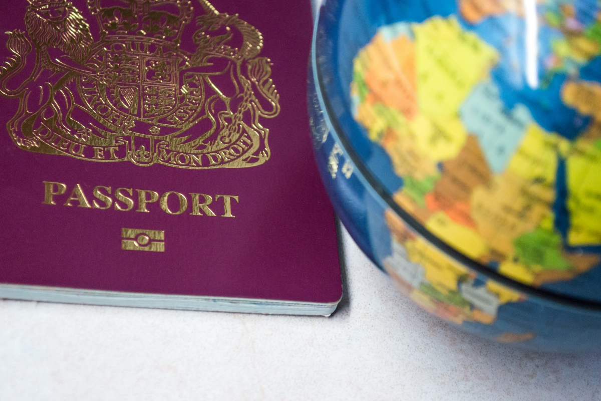 British blog MyBritishPassport UK Passport Specialists