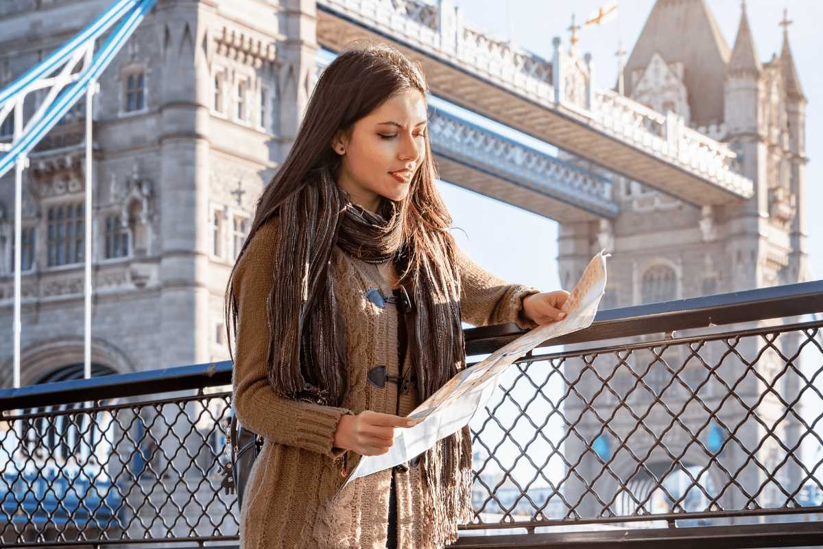 Renew UK Passport In The USA Our Top Tips For 2022