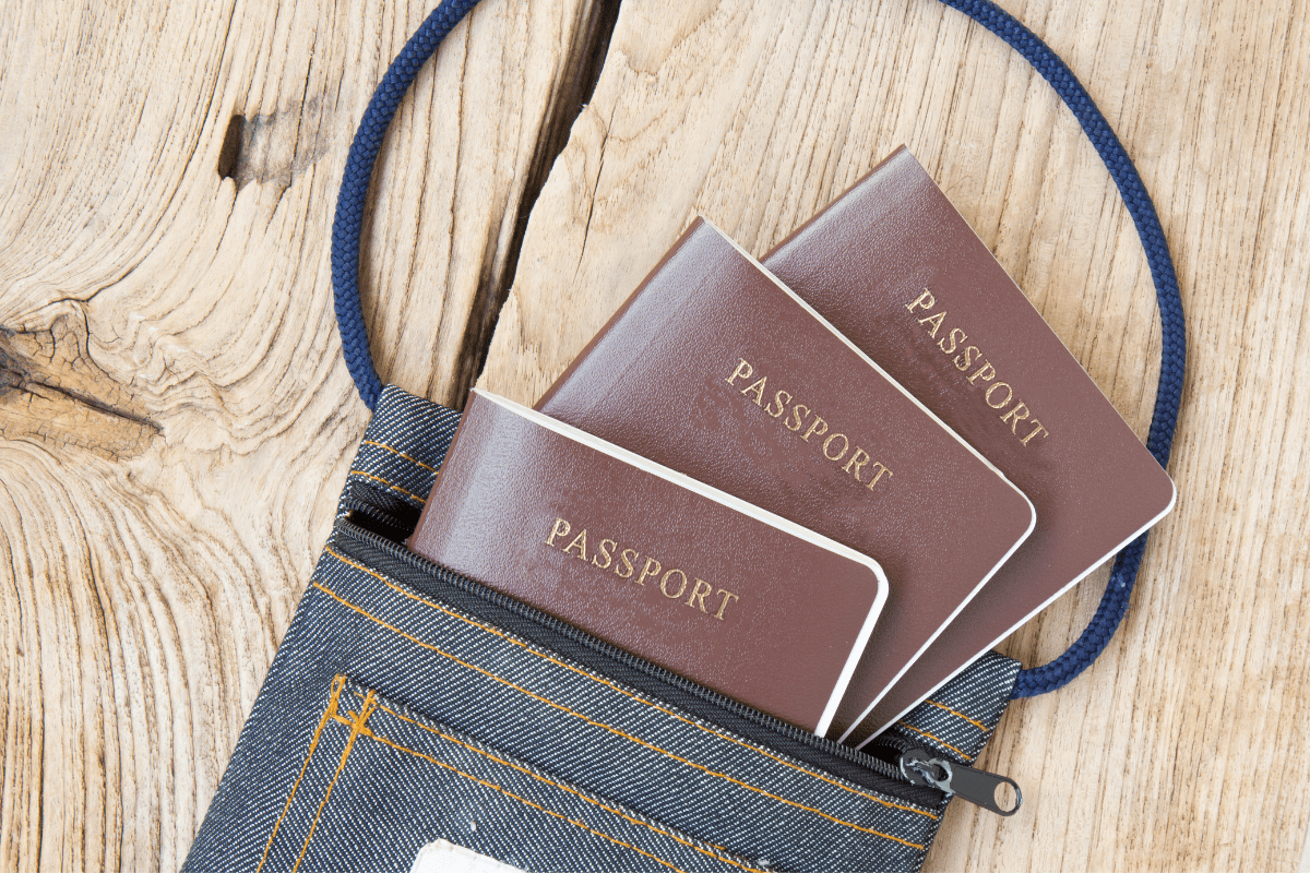 uk-passport-interview-everything-you-need-to-know-mybritishpassport