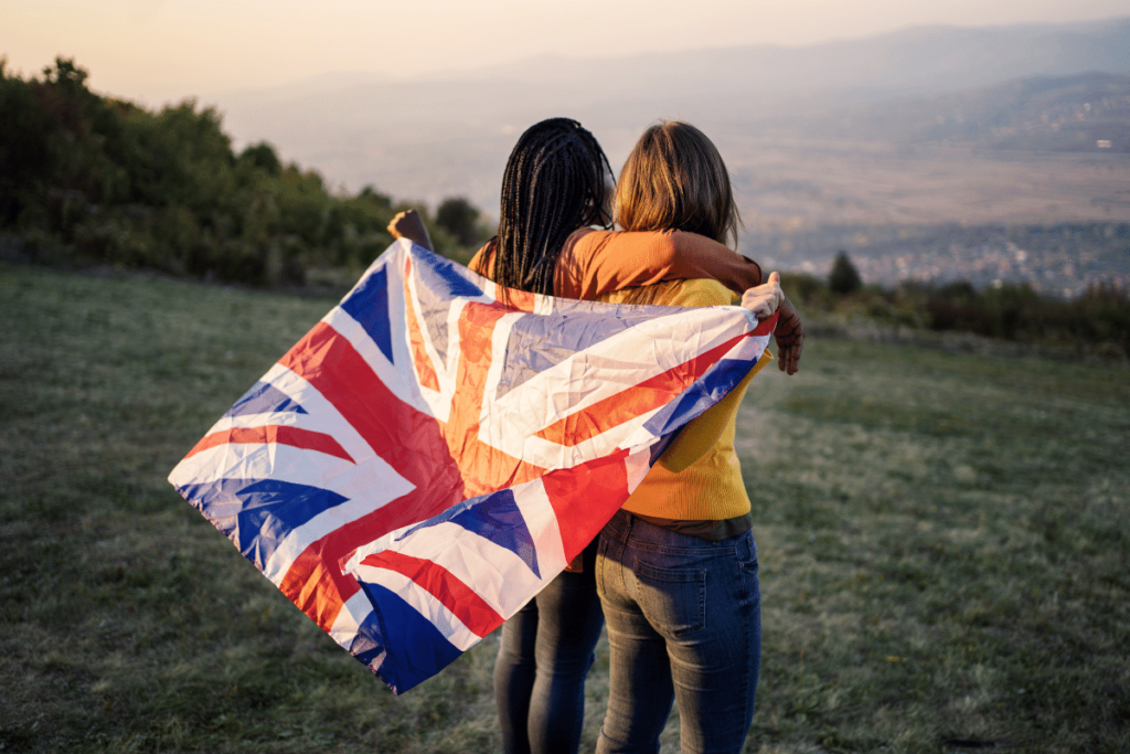 current-passport-waiting-times-uk-my-british-passport