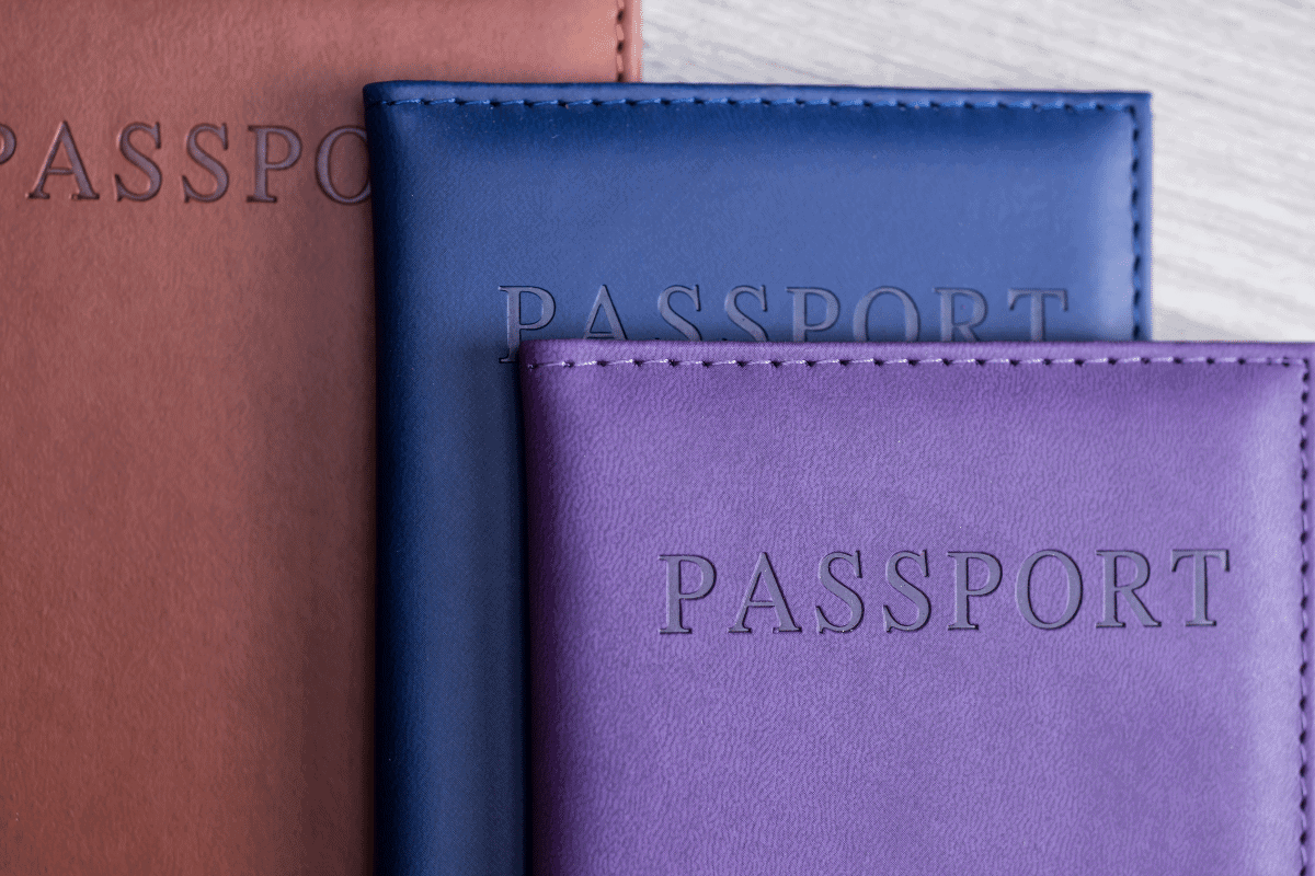 get-your-first-uk-passport-a-step-by-step-guide-my-british-passport