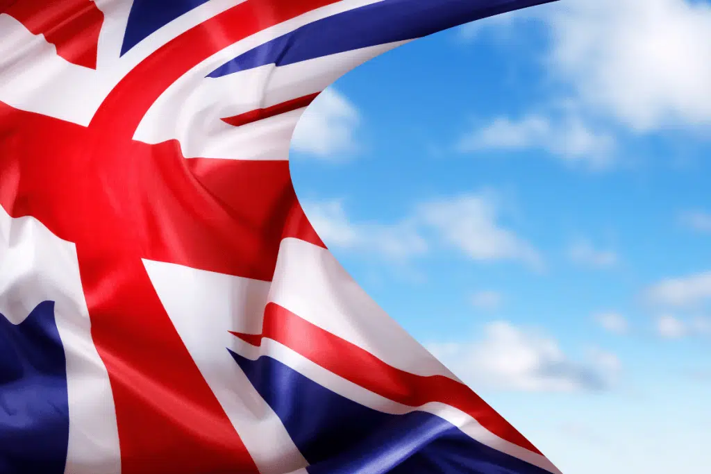 renew-uk-passport-from-australia-your-guide-mybritishpassport