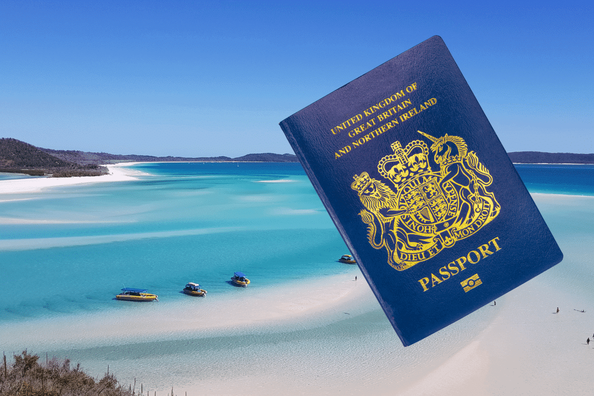 british-passport-renewals-uk-passport-applications-mybritishpassport