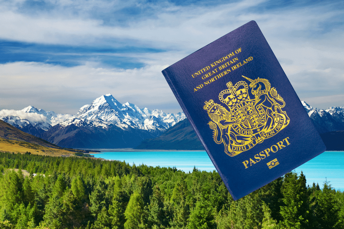 british-passport-renewals-uk-passport-applications-mybritishpassport