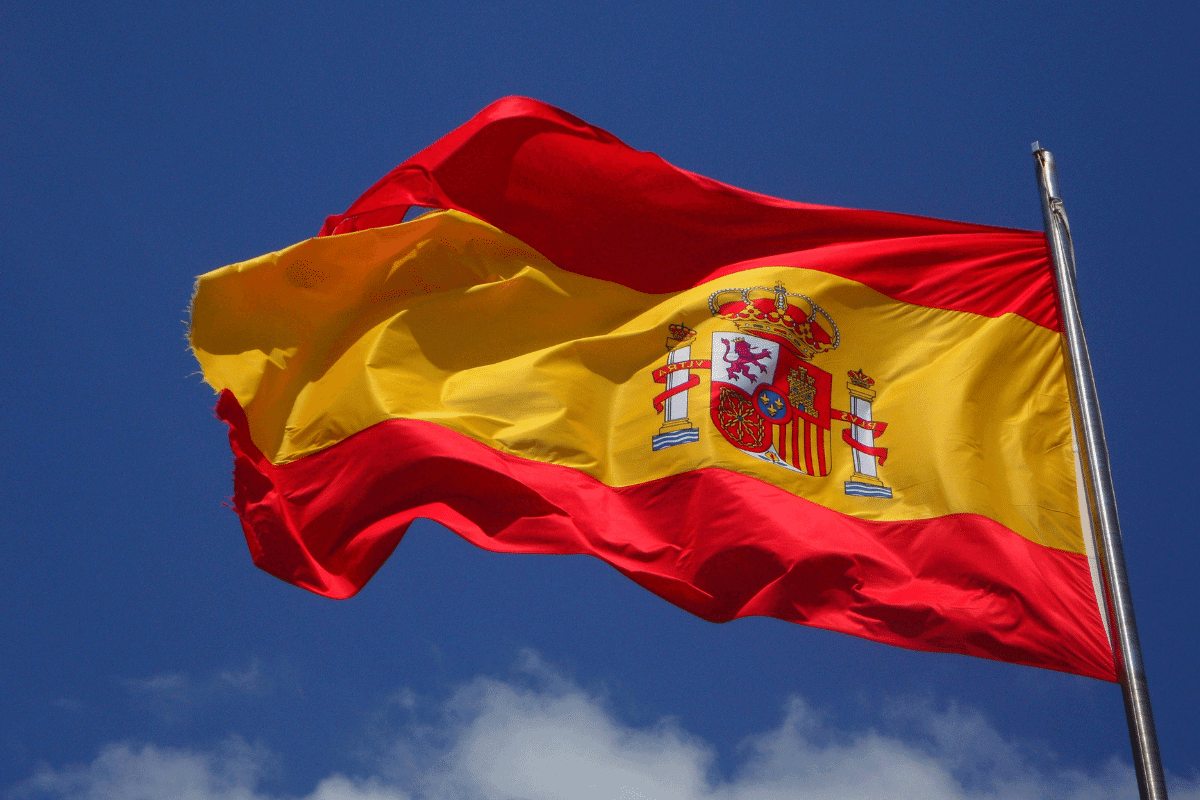 easy-online-uk-passport-renewals-from-spain-mybritishpassport