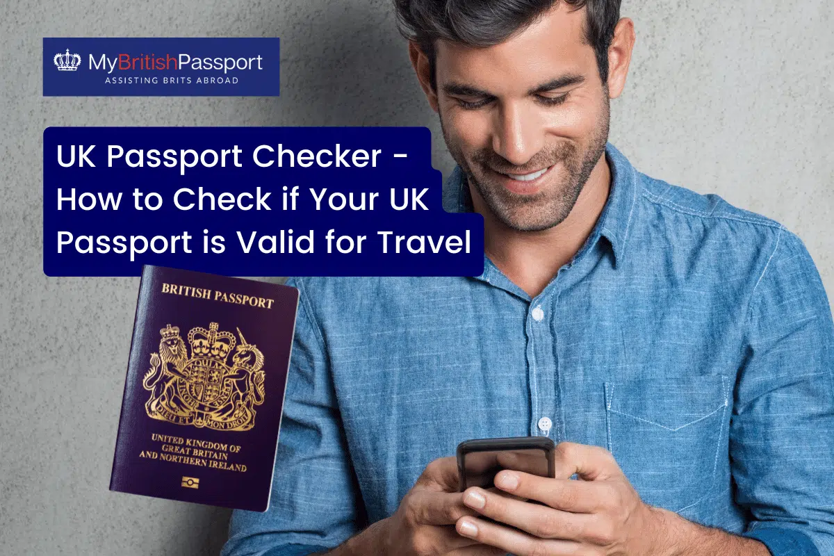 passport validity checker blog title