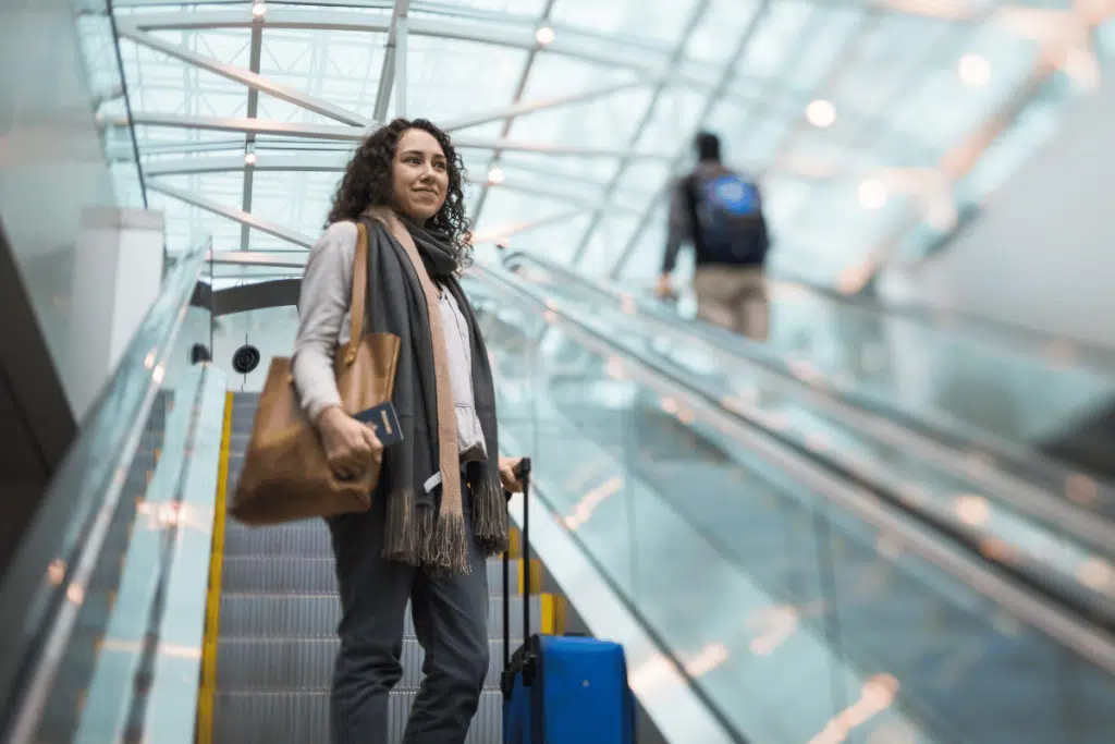Applying For A UK Passport From Abroad My British Passport