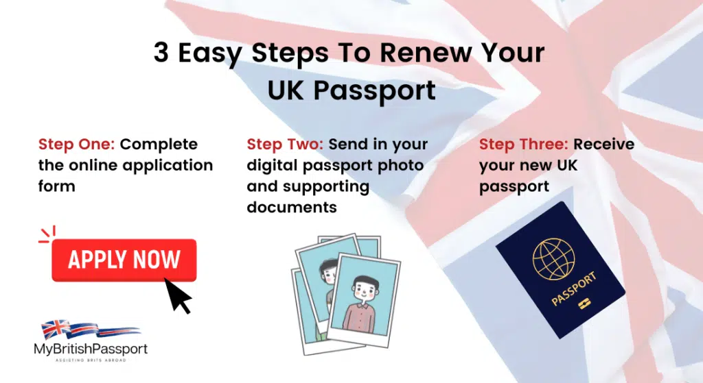 get-your-new-uk-passport-in-just-3-easy-steps