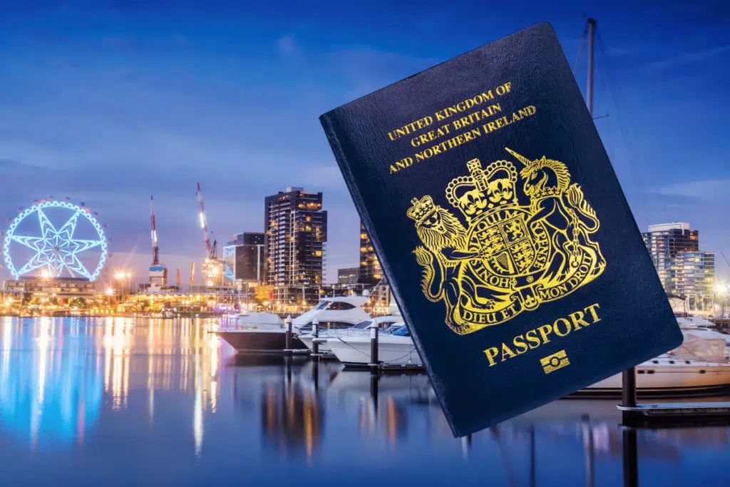 british-passport-renewals-from-melbourne-australia-my-british-passport