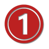 step-1 icon