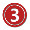 step-3 icon