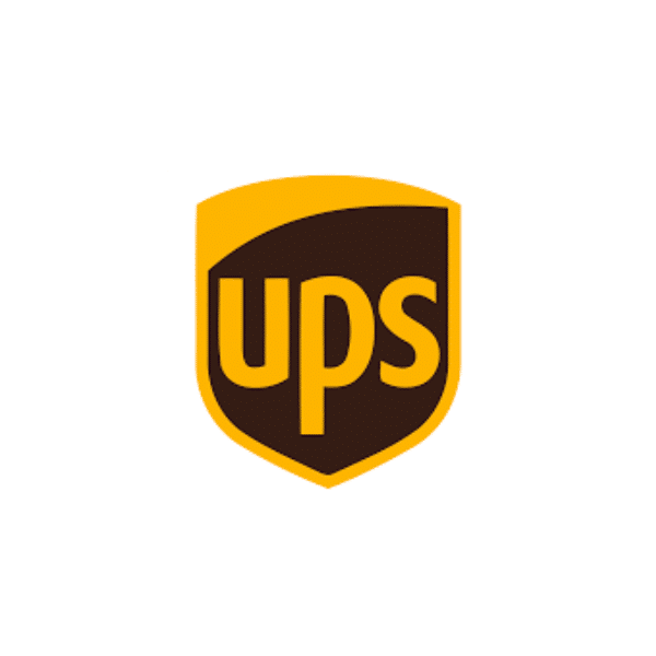 UPS logo