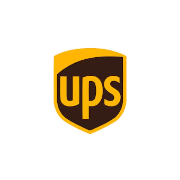 UPS logo