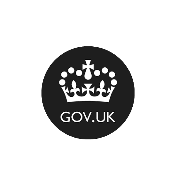 gov.uk logo