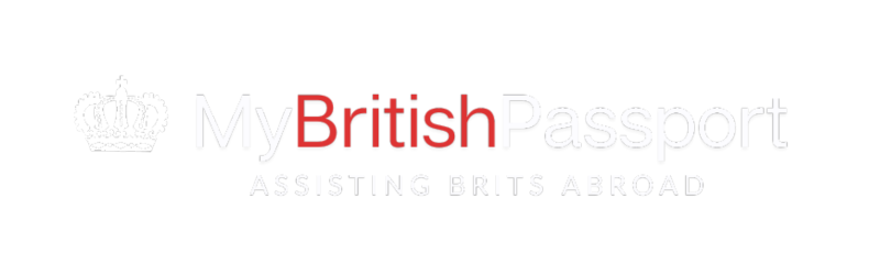 mybritishpassport-logo