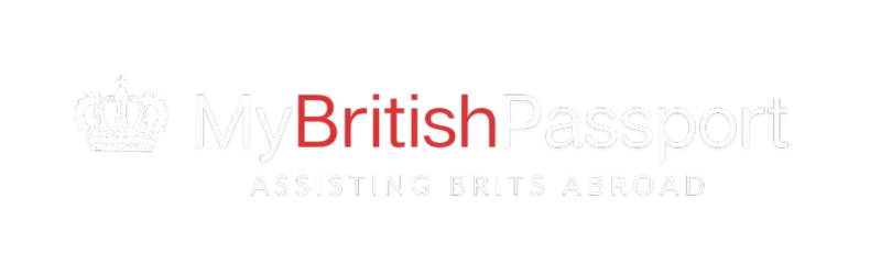 mybritishpassport-logo