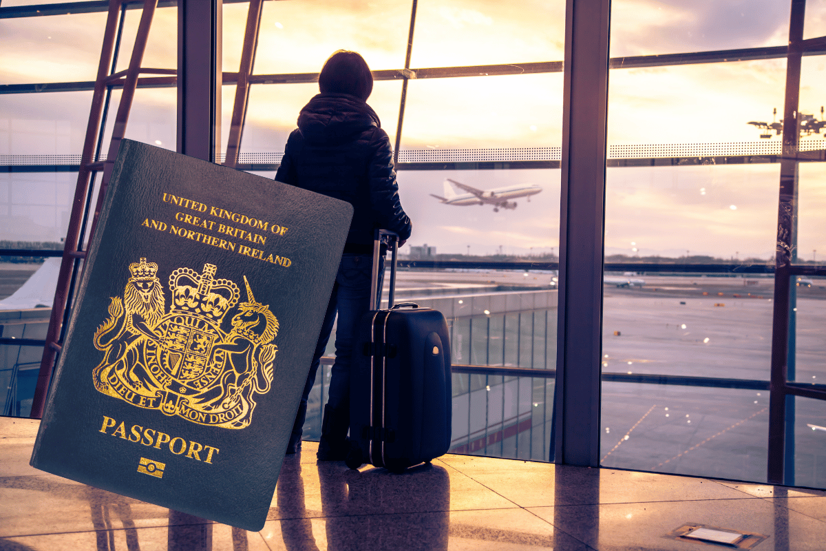 uk passport renewal overseas fast track