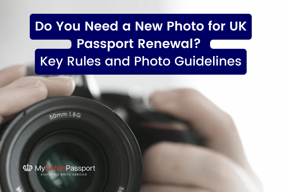 Photo-for-UK-Passport